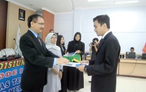 yudisium-standar-nasional-217700-1