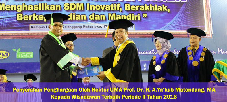 wisudawan-terbaik