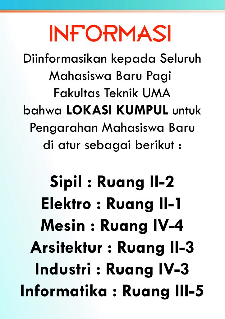 lokasi kumpul