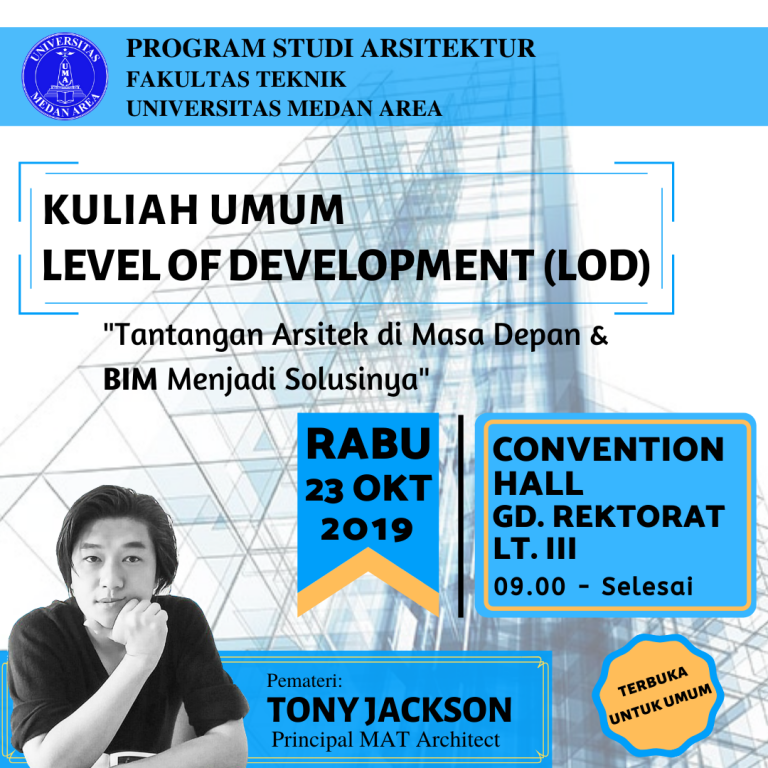 PROGRAM-STUDI-ARSITEKTUR-768x768