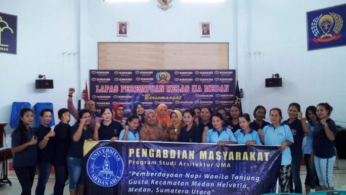 WhatsApp-Image-2019-11-02-at-14.11.58-684x385