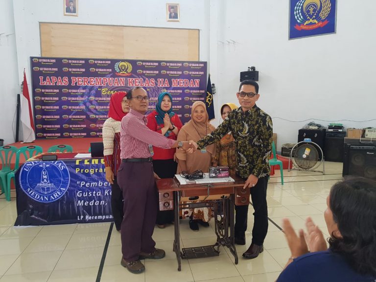 WhatsApp-Image-2019-11-02-at-14.19.55-768x576