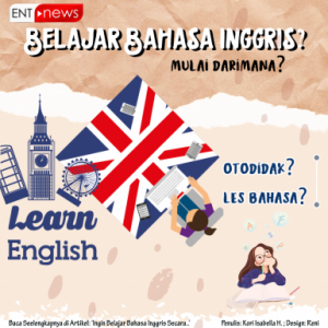 Flyer-Berita-Tentang-Belajar-Bahasa-Inggris_1-385x385 (1)