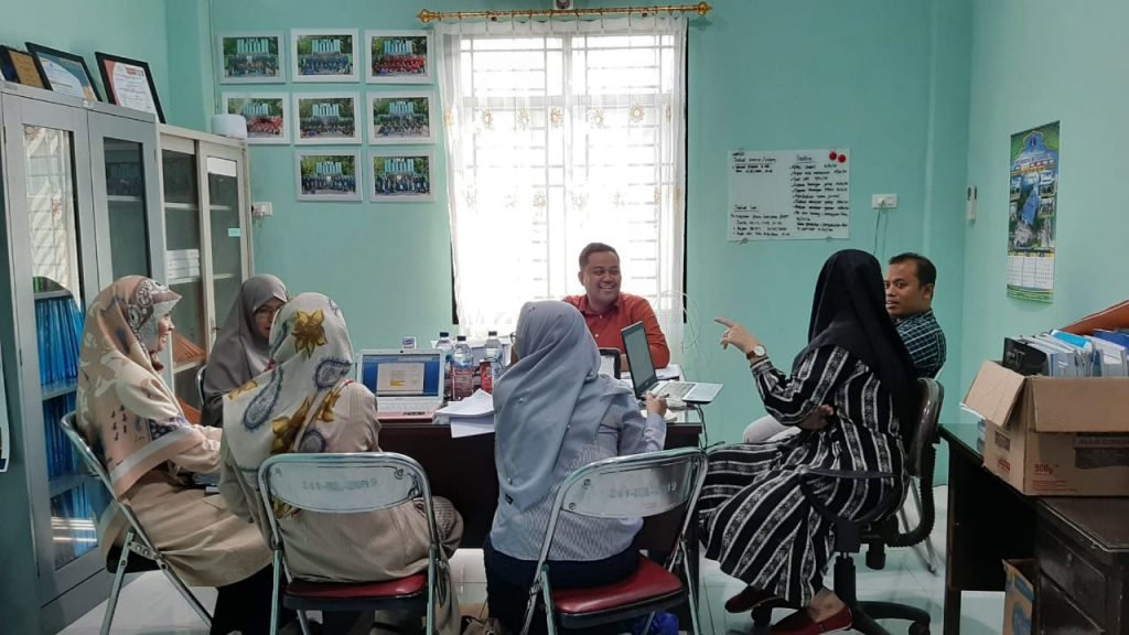 audit-teknik-industri-2020
