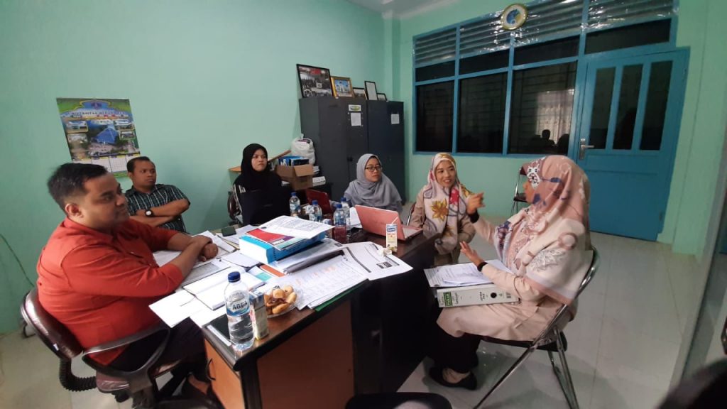 fakultas-teknik-industri-audit