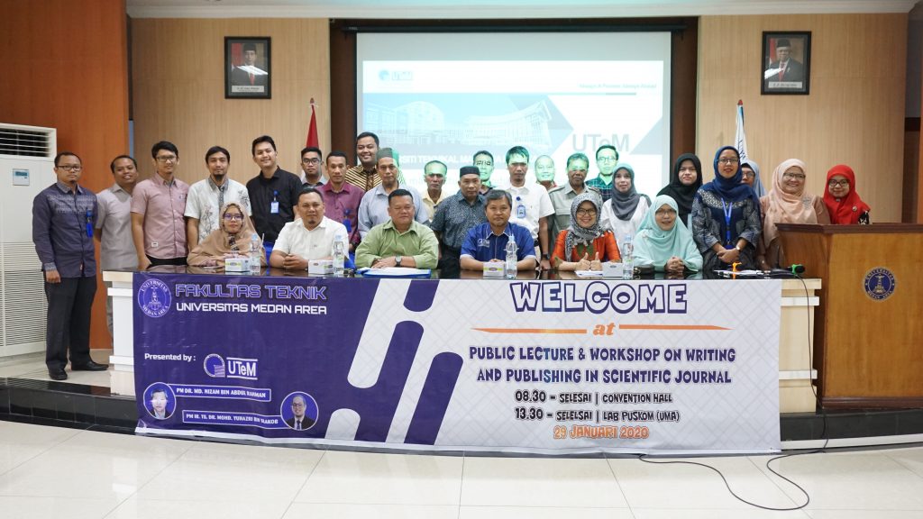 foto-bersama-para-dosen-fakulrtas-teknik