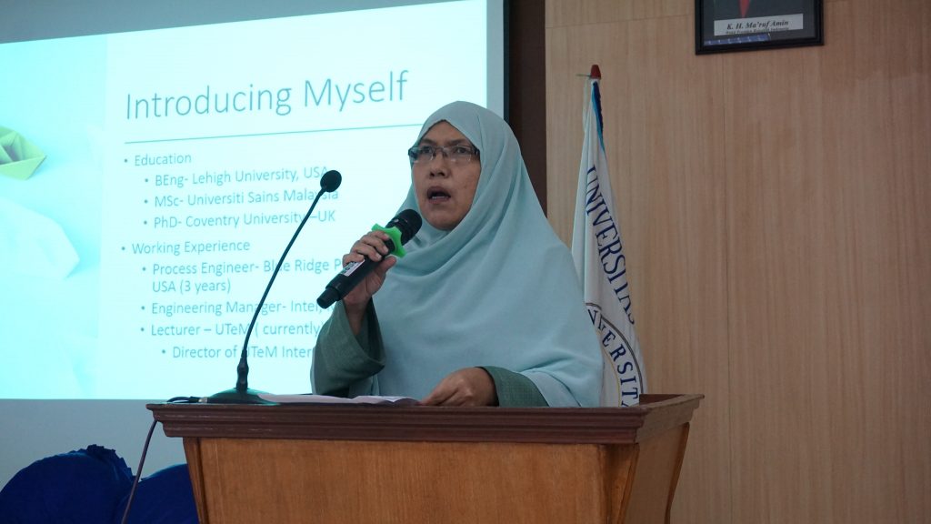 kata-sambutan-dari-dekan-fakultas-teknik