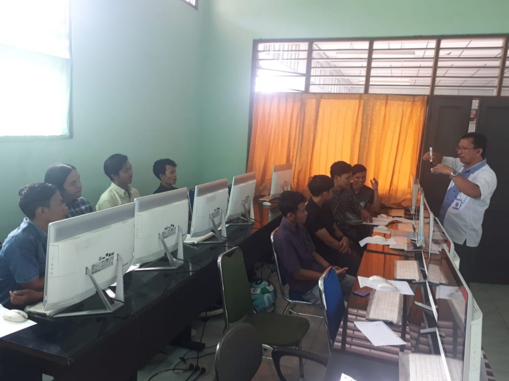 kegiatan-praktikum-cnc-di-p4tk