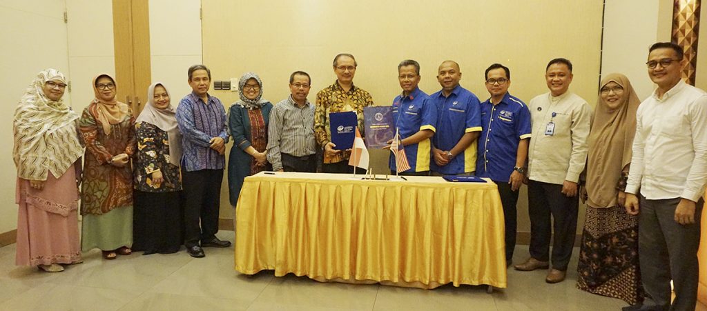 mou-uma-dengan-unimap