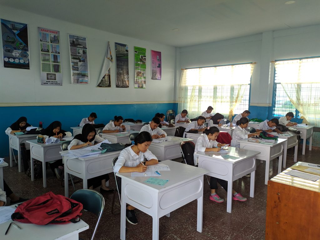 uas-fakultas-teknik-terbaik-2020
