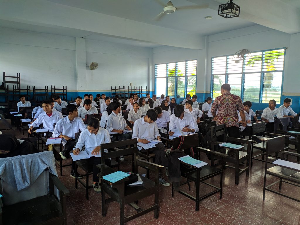 uas-fakultas-teknik-terbaik-2020-2