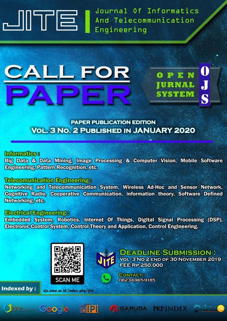 vol-3-no-2-kampus-uma-terbaik-fakultas-teknik-terbaik_FIX-1