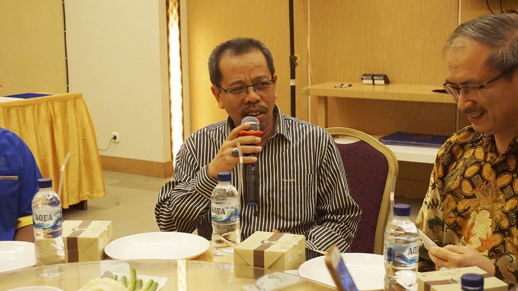 wakil-rektor-bidang-kerjasama-uma-memberikan-paparan-mou-dengan-unimap