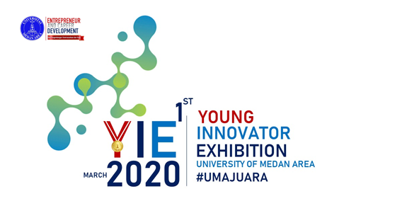 Logo-Young-Innovator-Exhibition-2020