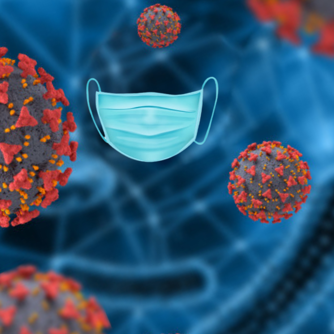 Covid-19 (Corona Virus)