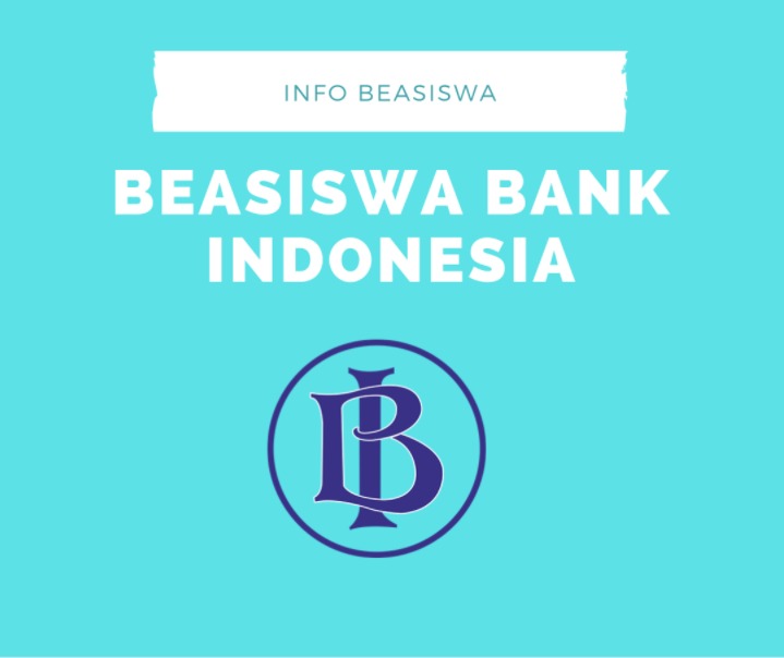 Beasiswa