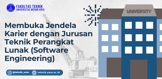 Teknik Perangkat Lunak