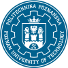 Poznań University of Technology