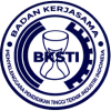 bksti