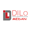 dilo medan