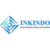 inkindo