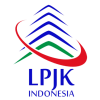 lpjk