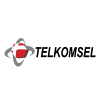 telkomsel
