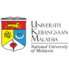 ukm