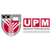 upm