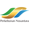 Logo Perkebunan Nusantara