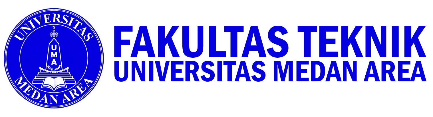 Fakultas Teknik Terbaik di Medan Sumatera Utara